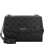 Guess Phoebe Umhängetasche 24 cm Produktbild