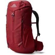 Gregory Jade LT 28 Wanderrucksack 56 cm Produktbild