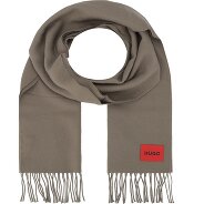 Hugo Juster Schal 180 cm Produktbild