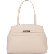 Valentino Schultertasche 35 cm Produktbild