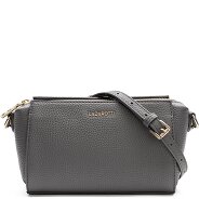 Lazarotti Bologna Leather Umhängetasche Leder 20 cm Produktbild
