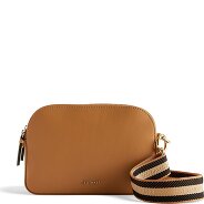 Ted Baker Umhängetasche Leder 22.5 cm Produktbild