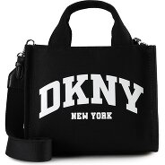 DKNY Hadlee Shopper Tasche 26 cm Produktbild