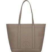 Bogner Bozen Zeta Shopper Tasche Leder 31 cm Produktbild
