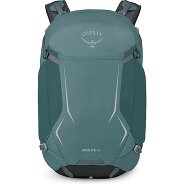 Osprey Hikelite 26 Wanderrucksack 51 cm Produktbild