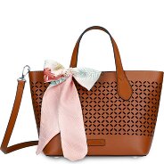 Picard Menton Shopper Tasche 24 cm Produktbild