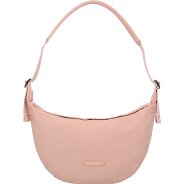 Horizn Studios Chiado Umhängetasche 39 cm Produktbild