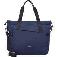 Hedgren Nova Galactic Schultertasche 43 cm Produktbild