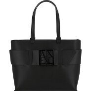 Armani Exchange Susie Shopper Tasche 30 cm Produktbild