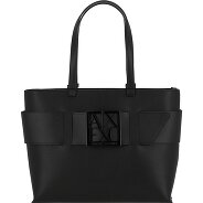 Armani Exchange Susie Shopper Tasche 30 cm Produktbild Armani Exchange Susie Shopper Tasche 30 cm Produktbild
