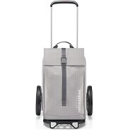 reisenthel Citycruiser Einkaufstrolley 55 cm Produktbild