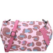 Fritzi aus Preußen Joshi03 Sky Umhängetasche 25.5 cm Produktbild