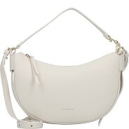 Coccinelle C-Easy Schultertasche Leder 25 cm Produktbild