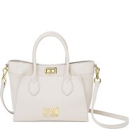 Cavalli Class Daria Handtasche 25 cm Produktbild