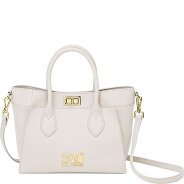 Cavalli Class Daria Handtasche 25 cm Produktbild