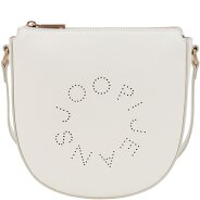 Joop! Jeans Giro Stella Umhängetasche 22 cm Produktbild