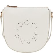 Joop! Jeans Giro Stella Umhängetasche 22 cm Produktbild