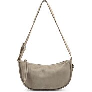 FredsBruder Whipstitch Soul Umhängetasche Leder 35 cm Produktbild