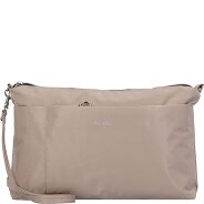 Picard Switchbag Umhängetasche 26cm Produktbild