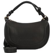 Cowboysbag Fredonia Handtasche Leder 20 cm Produktbild