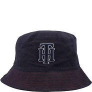 Tommy Hilfiger Feminine Hut 34 cm Produktbild