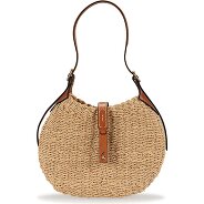 POLO RALPH LAUREN Polo ID Schultertasche 24 cm Produktbild