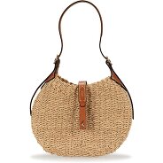 POLO RALPH LAUREN Polo ID Schultertasche 24 cm Produktbild
