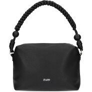 Zwei Perla Schultertasche 27 cm Produktbild
