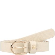 Boss Scarlet Gürtel Leder Produktbild