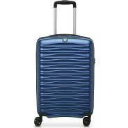 Roncato Wave 4 Rollen Kabinentrolley 45 cm Produktbild