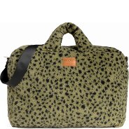 Wouf Teddy Weekender Reisetasche 44 cm Produktbild