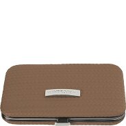 Windrose Corbello Schmuckkasten 11 cm Produktbild Windrose Corbello Schmuckkasten 11 cm Produktbild
