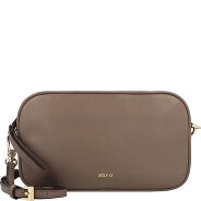 abro Dalia Umhängetasche Leder 23 cm Produktbild