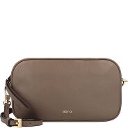 abro Dalia Umhängetasche Leder 23 cm Produktbild