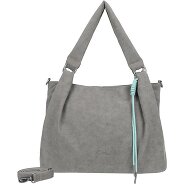 Fritzi aus Preußen Sue03 Shopper Tasche 40 cm Produktbild Fritzi aus Preußen Sue03 Shopper Tasche 40 cm Produktbild