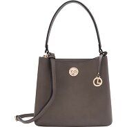 L.Credi Filippa Handtasche 29 cm Produktbild