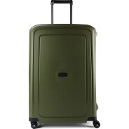 Samsonite S'Cure Spinner 4-Rollen Trolley 75 cm Produktbild