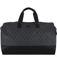 Guess Ibiza Weekender Reisetasche 55 cm Produktbild Guess Ibiza Weekender Reisetasche 55 cm Produktbild