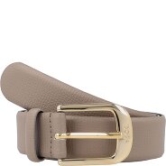 Boss Anna Gürtel Leder Produktbild Boss Anna Gürtel Leder Produktbild