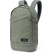 Dakine Verge 25L Daypack 48 cm Produktbild