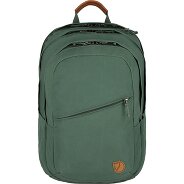 Fjällräven Räven 28 Daypack 47 cm Laptopfach Produktbild