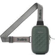 Rollink Sling Bag Umhängetasche 21 cm Produktbild