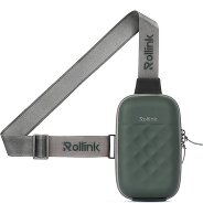 Rollink Sling Bag Umhängetasche 21 cm Produktbild