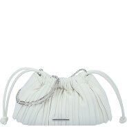 Calvin Klein Drawstring Umhängetasche 20 cm Produktbild Calvin Klein Drawstring Umhängetasche 20 cm Produktbild