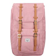 Herschel Little America Daypack 49 cm Laptopfach Produktbild