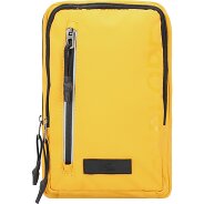 camel active Explore Umhängetasche 27 cm Produktbild