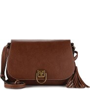 Picard Calico Schultertasche Leder 25 cm Produktbild