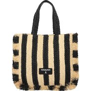 Patrizia Pepe Shopper Tasche 36 cm Produktbild