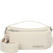 Desigual Modular Monza Schultertasche 24 cm Produktbild Desigual Modular Monza Schultertasche 24 cm Produktbild