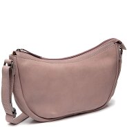 The Chesterfield Brand Clarita Umhängetasche Leder 35 cm Produktbild